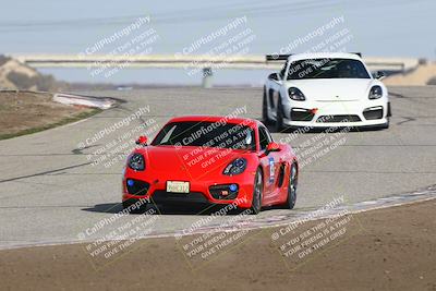 media/Dec-21-2025-Speed Ventures (Sun) [[49cb7d784c]]/Yellow Group/Session 2/